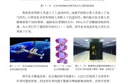 初中全科资料！含动画视频，孩子爱学
