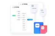 家长必藏！中考数学基础包，夸克网盘领
