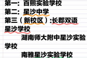 
长沙初中资料！全科汇总，中考必备
