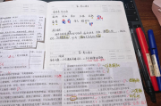 高考语文错题本!专题易错点,汇总整理