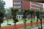 
成都名师汇编！小学资料，重点突出