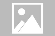 高二数学下册！复数+计数原理，全涵盖
