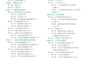
沪教版高中历史！高一到高三同步，本地高考