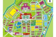 西安小学资料！全科汇总，考点明确
