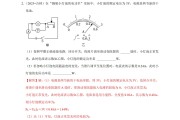 通用专项(通用专业承包资质要求)