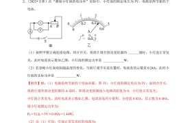 通用专项(通用专业承包资质要求)