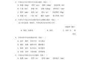 7年级基础(7年级交通安全手抄报一等奖怎么画)