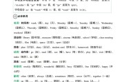 名师整理！小学英语全年级资料，权威靠谱
