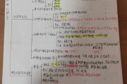 
高三生物思维导图！冲刺知识点，串联清晰
