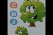 初三上学期！基础巩固资料，打牢根基
