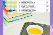 
爆款博主分享！小学资料，网盘领取
