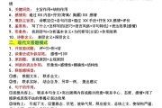 
方法掌握用！高中资料，技巧实用
