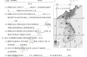 高二地理救星！综合题答题技巧，附真题解析
