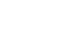 学习资料免费下载中心